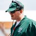 Tyce Hoover (@coachthoover) Twitter profile photo Tyce Hoover (@coachthoover) Twitter profile photo