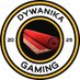 Dywanika.Gaming 💛🖤 OLD RUGS MATTER (@dywanika) Twitter profile photo Dywanika.Gaming 💛🖤 OLD RUGS MATTER (@dywanika) Twitter profile photo