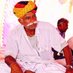 Jagdish Singh (@jagdishsin5508) Twitter profile photo Jagdish Singh (@jagdishsin5508) Twitter profile photo