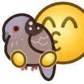 你怎么知道我缺维生素要吃维b (@lacdejean) 's Twitter Profile Photo 你怎么知道我缺维生素要吃维b (@lacdejean) 's Twitter Profile Photo