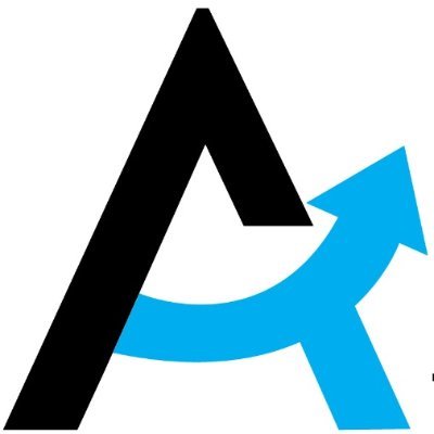 acacioustechnz's profile picture. 