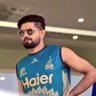Afzal260's profile picture. Die hard fan of @babarazam258