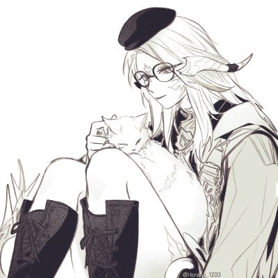FF14 | IfYou@톤베리 | 새싹이고 싶은 투명싹🌱 | 지옥에서 온 연쇄스샷마 | 성인여성 | 21.08.24 ~ | 야슈모험 드림 | I _ 호랭님( @Horang_1203 )