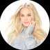 Carrie underwood (@s_biroc) Twitter profile photo