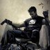 ComicStar69 (@comic_star69) Twitter profile photo ComicStar69 (@comic_star69) Twitter profile photo