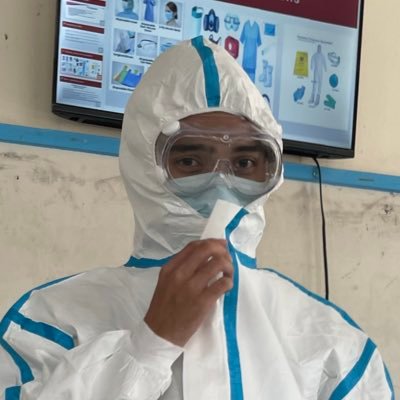 4ariie's profile picture. 