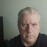 TonyP9148 (@tp9148) 's Twitter Profile