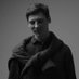 добрейшее утро крч (@_graf_) Twitter profile photo добрейшее утро крч (@_graf_) Twitter profile photo