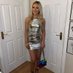 Cumshots&Chavs (@cumshotandchavs) Twitter profile photo Cumshots&Chavs (@cumshotandchavs) Twitter profile photo