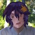 pretzel | LETS GO GAMBLING !! i love ratiorine (@xxshumai) Twitter profile photo pretzel | LETS GO GAMBLING !! i love ratiorine (@xxshumai) Twitter profile photo