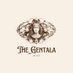 𝐓𝐇𝐄 𝐆𝐄𝐍𝐓𝐀𝐋𝐀. (@thegentala) Twitter profile photo 𝐓𝐇𝐄 𝐆𝐄𝐍𝐓𝐀𝐋𝐀. (@thegentala) Twitter profile photo