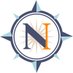 Nord Ibero Consulting (@nordibero) Twitter profile photo Nord Ibero Consulting (@nordibero) Twitter profile photo