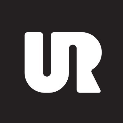 Global artist and talent PR agency driving creativity, unlocking opportunities, and amplifying awareness.