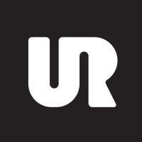 Urban Rebel PR (@urbanrebelpr) 's Twitter Profile Photo Urban Rebel PR (@urbanrebelpr) 's Twitter Profile Photo