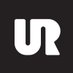Urban Rebel PR (@urbanrebelpr) Twitter profile photo Urban Rebel PR (@urbanrebelpr) Twitter profile photo