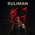 sulimanx_x5 (@x5sulimanx) Twitter profile photo sulimanx_x5 (@x5sulimanx) Twitter profile photo