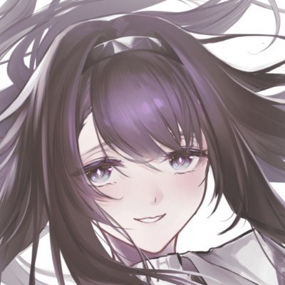 twelvetican's profile picture. Software should be correct and fast.

Banner art: https://t.co/Nq9rzLDvtY