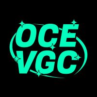 OCE Pokemon VGC (@ocepokemonvgc) 's Twitter Profile Photo OCE Pokemon VGC (@ocepokemonvgc) 's Twitter Profile Photo