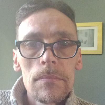 KevinBa22708046's profile picture. 