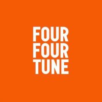 Four Four Tune (@fftillustration) 's Twitter Profile