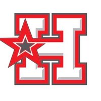 Hotshots National 18U (@hotshotsjones) 's Twitter Profile Photo Hotshots National 18U (@hotshotsjones) 's Twitter Profile Photo