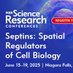 SpiliotisLab (@septinlab) Twitter profile photo SpiliotisLab (@septinlab) Twitter profile photo