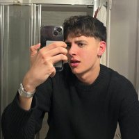 Carlosrompetangas (@carrlosarocha) 's Twitter Profile