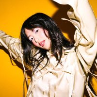 Sarah Kinsley HQ (@sarahkinsleyhq) 's Twitter Profile Photo Sarah Kinsley HQ (@sarahkinsleyhq) 's Twitter Profile Photo