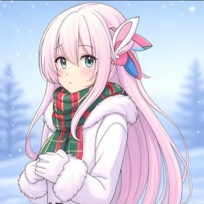 ILIL_KuKu's profile picture. 現在R7.7月〜環境変化の為、キラ交換は主に土日祝メインになっています🥺リプあまりしません🙏ポケモンGO→キラ交換などはDMまで💡PL1と、コスチューム、地域限定の色違い狙い♪(⁎ᴗ͈ˬᴗ͈⁎) Special🎀Shiny✨Hunter【ポケモンGO】青/TL50 キラ交換→非対面 活動→岐阜県大垣周辺