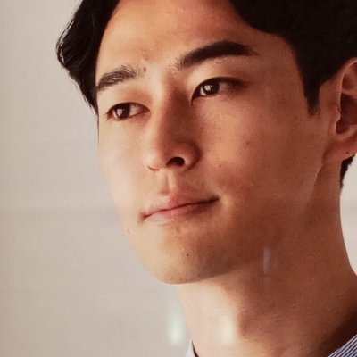 あやしいものではございません