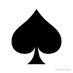 不運のポーカープレーヤー (@poker_bgn) Twitter profile photo 不運のポーカープレーヤー (@poker_bgn) Twitter profile photo