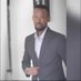 zac (@iamzackaruhanga) Twitter profile photo zac (@iamzackaruhanga) Twitter profile photo