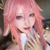 きゃふ (@cafu0425) Twitter profile photo きゃふ (@cafu0425) Twitter profile photo