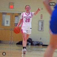 Emma Kaercher (@emma_kaercher2) 's Twitter Profile