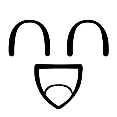 摩伽羅鼈甲丸さんのプロフィール画像