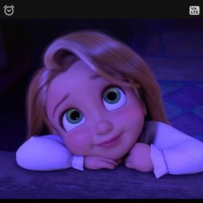 _fictophilia_'s profile picture. ..