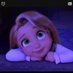 fictionalbutterfly (@_fictophilia_) Twitter profile photo fictionalbutterfly (@_fictophilia_) Twitter profile photo