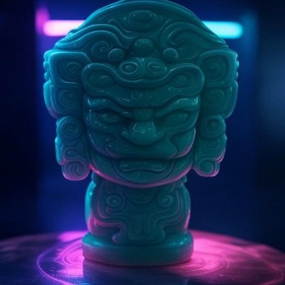 🔮 DeFi研究者,热衷于铭文、沉浸式体验和城市探索。作为专业区块链分析师,积极解锁Web3神秘!🌟 Let's innovate together!