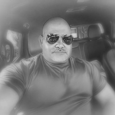 Landmyn101's profile picture. One ☝🏻 life live itt