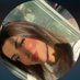 gizo (@gezginkalpp) Twitter profile photo gizo (@gezginkalpp) Twitter profile photo