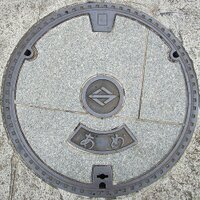 The Infrastructurist (@infrastructurst) 's Twitter Profile