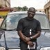 Gabriel Agyei (@skone131332) Twitter profile photo Gabriel Agyei (@skone131332) Twitter profile photo