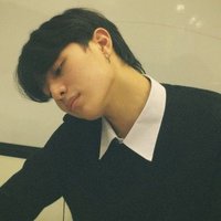 pink hair hong (@william_jkp) Twitter profile photo