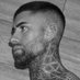 Nestor Zarc (@nestor_zarc) Twitter profile photo Nestor Zarc (@nestor_zarc) Twitter profile photo