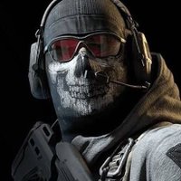 Snacker (@daven3xus_) Twitter profile photo