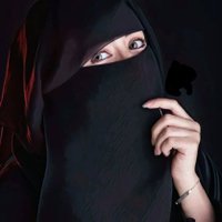 الحُرّة العفاشية (@am9965692) 's Twitter Profile Photo الحُرّة العفاشية (@am9965692) 's Twitter Profile Photo