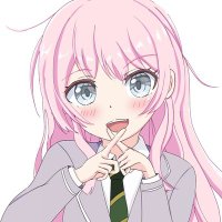すとら (@str_maigo) 's Twitter Profile Photo すとら (@str_maigo) 's Twitter Profile Photo