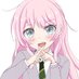 すとら (@str_maigo) Twitter profile photo すとら (@str_maigo) Twitter profile photo