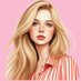 𝐁𝐞𝐫𝐫𝐲★ (@deckerbx_berry) Twitter profile photo 𝐁𝐞𝐫𝐫𝐲★ (@deckerbx_berry) Twitter profile photo