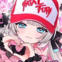 フブテリ一級龍 (@fubuteri_puni) 's Twitter Profile Photo フブテリ一級龍 (@fubuteri_puni) 's Twitter Profile Photo